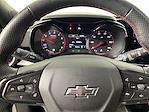 2024 Chevrolet Trax FWD SUV for sale #J6Q233538A - photo 23