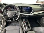 2024 Chevrolet Trax FWD SUV for sale #J6Q233538A - photo 27
