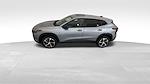 2024 Chevrolet Trax FWD SUV for sale #J6Q233538A - photo 4