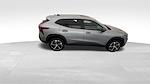 2024 Chevrolet Trax FWD SUV for sale #J6Q233538A - photo 9