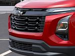 New 2026 Chevrolet Equinox LT SUV for sale #J6Q235371 - photo 14