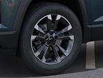 New 2026 Chevrolet Equinox RS SUV for sale #J6Q251622 - photo 10