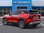 New 2026 Chevrolet Equinox LT AWD SUV for sale #J6Q267189 - photo 4