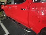 2019 Chevrolet Silverado 1500 Crew Cab 4WD Pickup for sale #J6Q267189A - photo 16