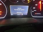 2019 Chevrolet Silverado 1500 Crew Cab 4WD Pickup for sale #J6Q267189A - photo 23