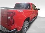 2019 Chevrolet Silverado 1500 Crew Cab 4WD Pickup for sale #J6Q267189A - photo 3