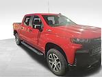 2019 Chevrolet Silverado 1500 Crew Cab 4WD Pickup for sale #J6Q267189A - photo 4