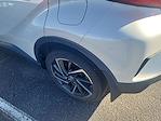 Used 2021 Toyota C-HR Limited for sale #J6Q267189B - photo 13