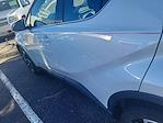 Used 2021 Toyota C-HR Limited for sale #J6Q267189B - photo 15