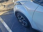 Used 2021 Toyota C-HR Limited for sale #J6Q267189B - photo 19