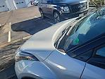 Used 2021 Toyota C-HR Limited for sale #J6Q267189B - photo 20