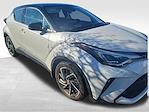 Used 2021 Toyota C-HR Limited for sale #J6Q267189B - photo 4