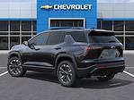 New 2026 Chevrolet Equinox RS SUV for sale #J6Q275279 - photo 4