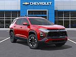 New 2026 Chevrolet Equinox ACTIV AWD SUV for sale #J6Q292655 - photo 7