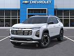 New 2026 Chevrolet Equinox LT for sale #J6Q353069 - photo 6