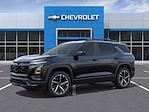 New 2026 Chevrolet Equinox RS for sale #J6Q377291 - photo 3