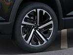 New 2026 Chevrolet Equinox RS for sale #J6Q377291 - photo 9
