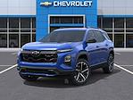 New 2026 Chevrolet Equinox RS for sale #J6Q385469T - photo 6