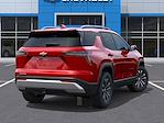 New 2026 Chevrolet Equinox LT for sale #J6Q402615 - photo 4