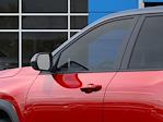 2026 Chevrolet Equinox FWD SUV for sale #J6Q421060 - photo 12