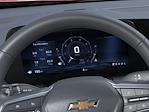 2026 Chevrolet Equinox FWD SUV for sale #J6Q421060 - photo 18