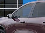 New 2026 Chevrolet Traverse RS SUV for sale #J6R100179 - photo 13
