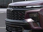 New 2026 Chevrolet Traverse RS SUV for sale #J6R100179 - photo 14