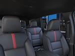 New 2026 Chevrolet Traverse RS SUV for sale #J6R100179 - photo 25
