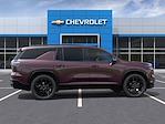 New 2026 Chevrolet Traverse RS SUV for sale #J6R100179 - photo 5