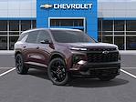 New 2026 Chevrolet Traverse RS SUV for sale #J6R100179 - photo 7