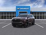 New 2026 Chevrolet Traverse RS SUV for sale #J6R100179 - photo 9