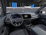 New 2026 Chevrolet Traverse LT SUV for sale #J6R101079 - photo 16