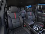 New 2026 Chevrolet Traverse RS SUV for sale #J6R101231 - photo 17