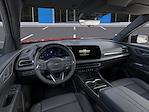 New 2026 Chevrolet Traverse LT SUV for sale #J6R103340 - photo 16