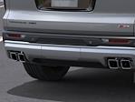 New 2026 Chevrolet Traverse Z71 AWD SUV for sale #J6R116144 - photo 14