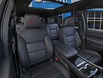 New 2026 Chevrolet Traverse Z71 AWD SUV for sale #J6R116144 - photo 16
