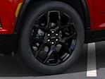 New 2026 Chevrolet Traverse RS SUV for sale #J6R118704 - photo 10