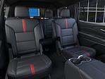 New 2026 Chevrolet Traverse RS SUV for sale #J6R118704 - photo 18