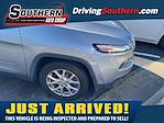 2017 Jeep Cherokee 4x2 SUV for sale #J6R118704A - photo 1