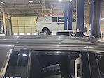 2017 GMC Yukon XL 4WD SUV for sale #J6R126738Y - photo 10