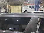 2017 GMC Yukon XL 4WD SUV for sale #J6R126738Y - photo 11