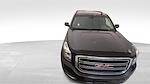 2017 GMC Yukon XL 4WD SUV for sale #J6R126738Y - photo 13