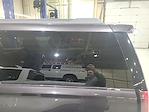 2017 GMC Yukon XL 4WD SUV for sale #J6R126738Y - photo 14