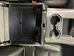2017 GMC Yukon XL 4WD SUV for sale #J6R126738Y - photo 17