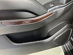 2017 GMC Yukon XL 4WD SUV for sale #J6R126738Y - photo 19