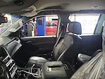 2017 GMC Yukon XL 4WD SUV for sale #J6R126738Y - photo 20