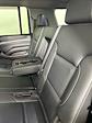 2017 GMC Yukon XL 4WD SUV for sale #J6R126738Y - photo 21