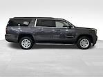 2017 GMC Yukon XL 4WD SUV for sale #J6R126738Y - photo 22
