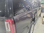 2017 GMC Yukon XL 4WD SUV for sale #J6R126738Y - photo 3