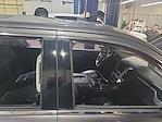 2017 GMC Yukon XL 4WD SUV for sale #J6R126738Y - photo 7